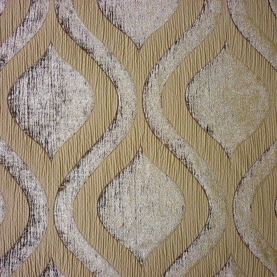 Horizon Mink Fabric by Prestigious Textiles