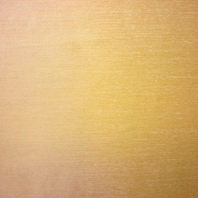 Hug Latte Fabric by Prestigious Textiles