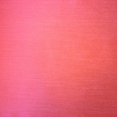 Hug Raspberry Fabric by Prestigious Textiles