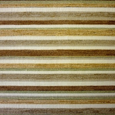 Donatello Sandstone Fabric by Prestigious Textiles