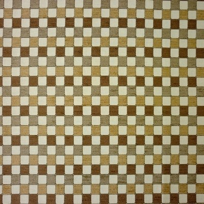 Galileo Sandstone Fabric by Prestigious Textiles