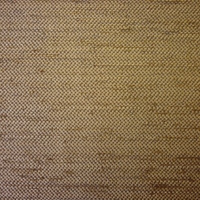 Vita Coffee Fabric by Prestigious Textiles