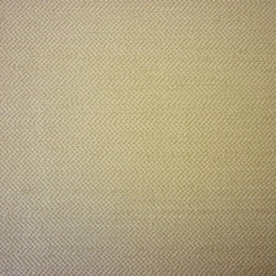 Vita Stone Fabric by Prestigious Textiles