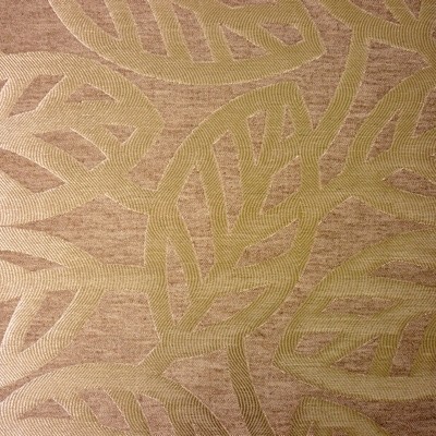 Maya Tobacco Fabric by Prestigious Textiles