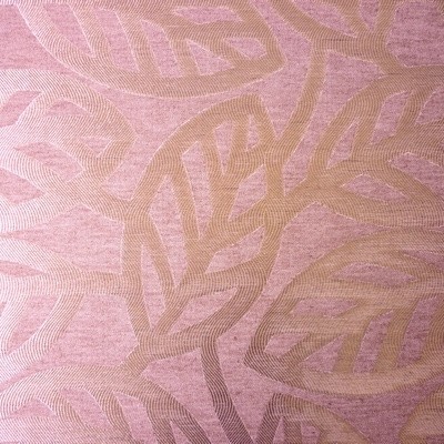 Maya Amethyst Fabric by Prestigious Textiles