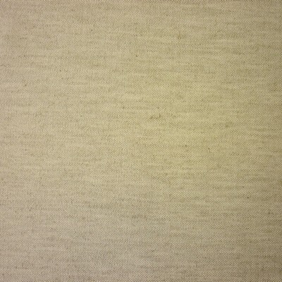 Quattro Linen Fabric by Prestigious Textiles