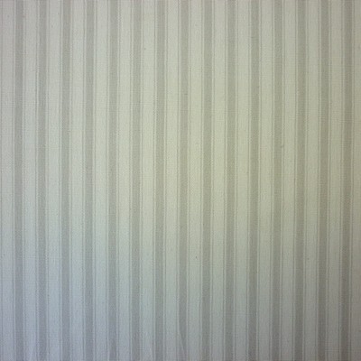 Marine Limestone Fabric by Prestigious Textiles