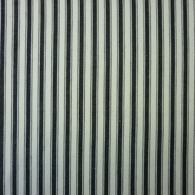 Marine Charcoal Fabric by Prestigious Textiles