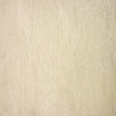 Sultan Cream Fabric by Prestigious Textiles