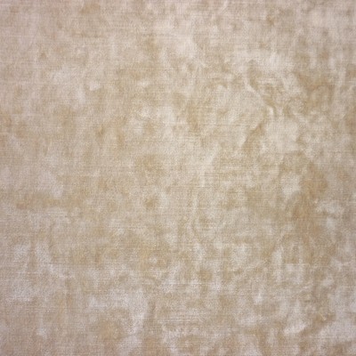 Sultan Ivory Fabric by Prestigious Textiles