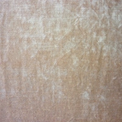 Sultan Linen Fabric by Prestigious Textiles