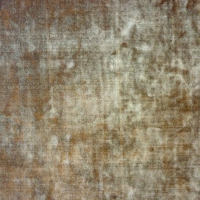 Sultan Bronze Fabric by Prestigious Textiles