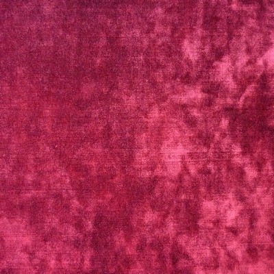Sultan Claret Fabric by Prestigious Textiles