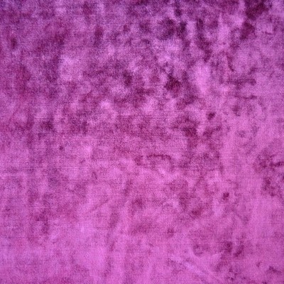 Sultan Damson Fabric by Prestigious Textiles