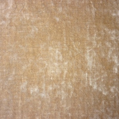 Sultan Sandstone Fabric by Prestigious Textiles