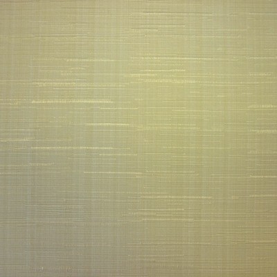 Dorchester Pearl Fabric by Prestigious Textiles