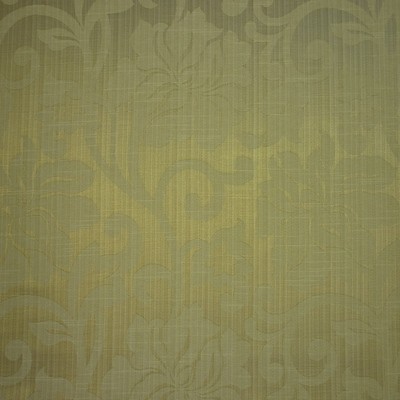 Newbury Limestone Fabric by Prestigious Textiles