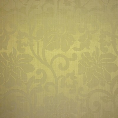 Newbury Pearl Fabric by Prestigious Textiles