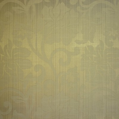 Newbury Oatmeal Fabric by Prestigious Textiles