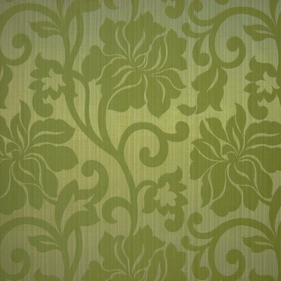 Newbury Willow Fabric by Prestigious Textiles