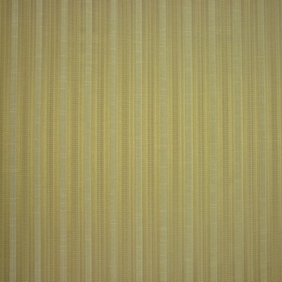 Stratford Sand Fabric by Prestigious Textiles