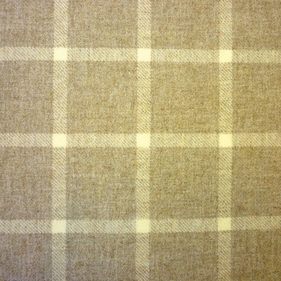 Elgin Camel Fabric by Prestigious Textiles