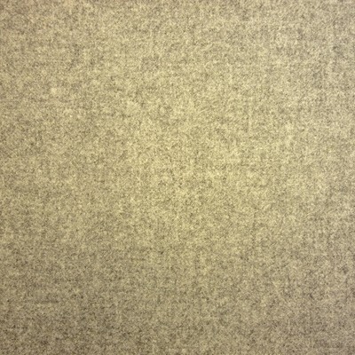 Jura Gunmetal Fabric by Prestigious Textiles