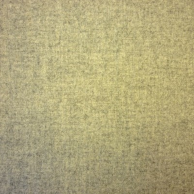 Jura Silver Fabric by Prestigious Textiles