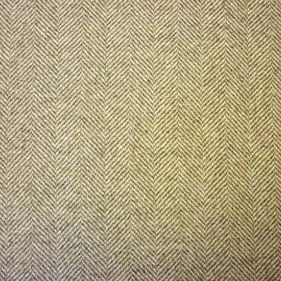 Orkney Limestone Fabric by Prestigious Textiles