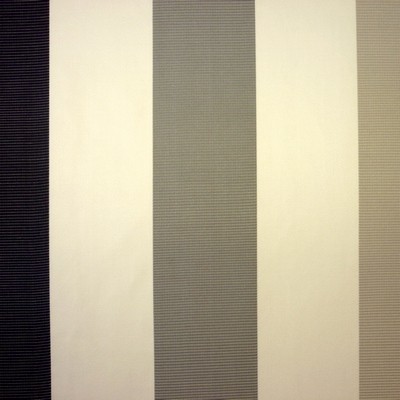 Dapper Platinum Fabric by Prestigious Textiles