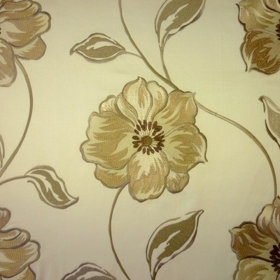 Debonaire Pearl Fabric by Prestigious Textiles