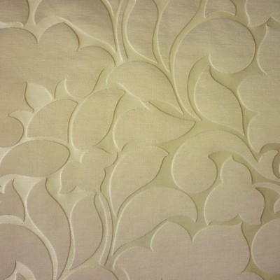 Debut Pearl Fabric by Prestigious Textiles