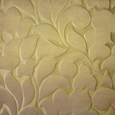 Debut Mimosa Fabric by Prestigious Textiles