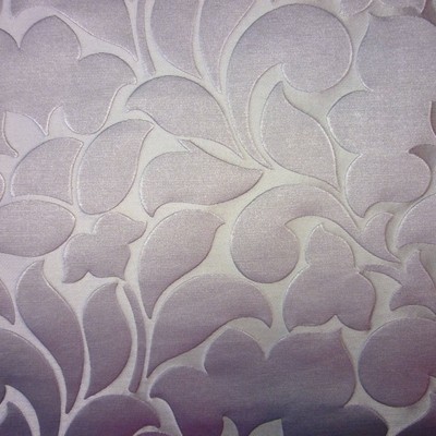 Debut Platinum Fabric by Prestigious Textiles