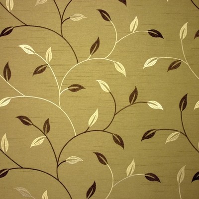 Allure Mocha Fabric by Prestigious Textiles