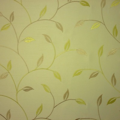 Allure Pistachio Fabric by Prestigious Textiles