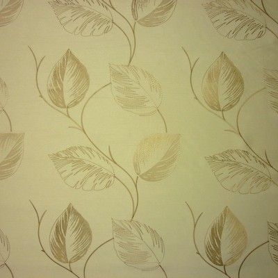 Astonish Natural Fabric by Prestigious Textiles