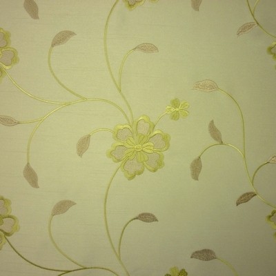 Amaze Pistachio Fabric by Prestigious Textiles