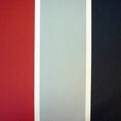 Nantes Cardinal Fabric by Prestigious Textiles