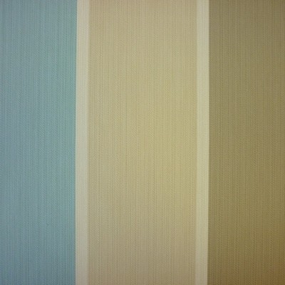 Nantes Azure Fabric by Prestigious Textiles