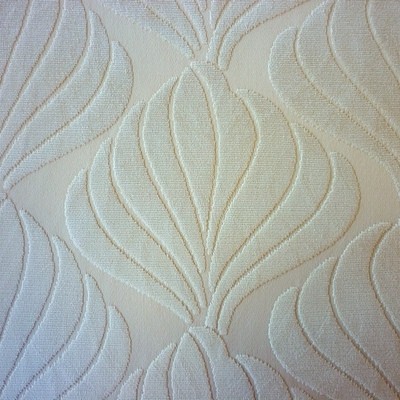 Lyon Cream Fabric by Prestigious Textiles