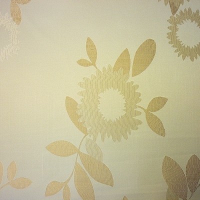 Marlborough Oyster Fabric by Prestigious Textiles