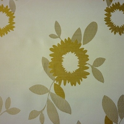 Marlborough Lichen Fabric by Prestigious Textiles