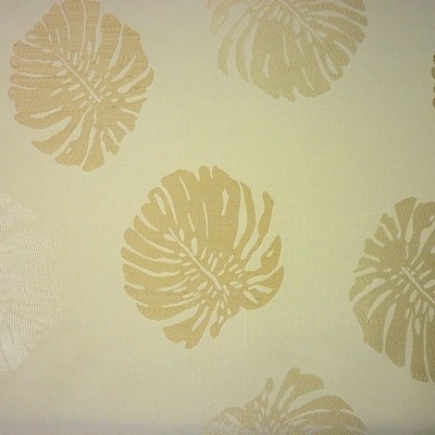 Rochester Oyster Fabric by Prestigious Textiles