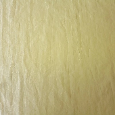 Polo Ivory Fabric by Prestigious Textiles