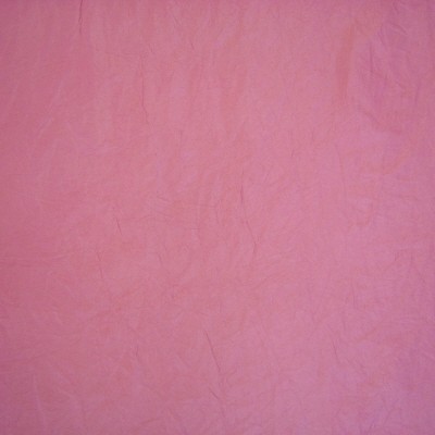 Polo Hot Pink Fabric by Prestigious Textiles