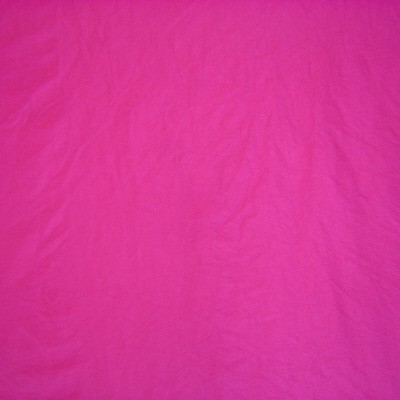 Polo Verry Berry Fabric by Prestigious Textiles