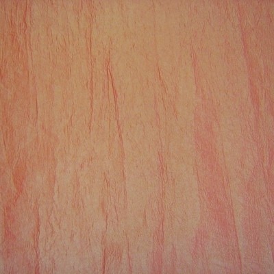 Polo Peach Fabric by Prestigious Textiles