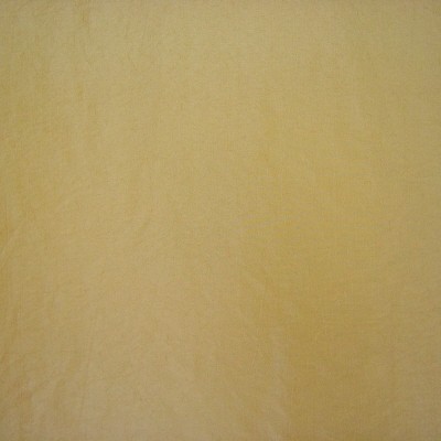 Polo Gold Fabric by Prestigious Textiles