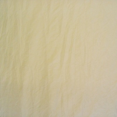 Polo Vanilla Fabric by Prestigious Textiles